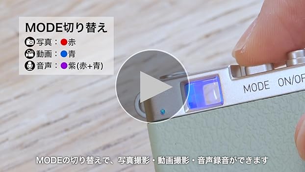 【美品】Rudimentary Peni 2枚セット Amazon.co.jp: 【Amazon.co,jp限定】 ケンコー(Kenko) デジタル